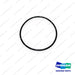 401002-02336 - WG3800 Lower Gasket O Ring - OEM Doosan Daewoo Bobcat