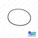 401002-02347 - O Ring - OEM Doosan Daewoo Bobcat