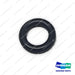 401002-02664 - P6 O Ring - OEM Doosan Daewoo Bobcat