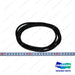 Ring,Seal - Doosan Forklift Part 401003-00284