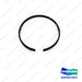 401003-00369 - Locking Ring - OEM Doosan Daewoo Bobcat