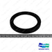 Ring,Seal - Doosan Forklift Part 401003-00423