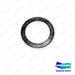 401003-00825 - Thrust Ring - OEM Doosan Daewoo Bobcat