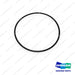 401003-01314 - D Ring - OEM Doosan Daewoo Bobcat