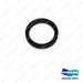 401003-01383 - Small Square Ring - OEM Doosan Daewoo Bobcat