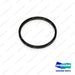 401003-01385 - Small Seal Ring - OEM Doosan Daewoo Bobcat