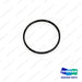 401004-00222 - Piston Ring - OEM Doosan Daewoo Bobcat