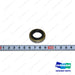 Seal,Dust,Preventing - Doosan Forklift Part 401103-00022