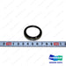 Seal,OILA371082 - Doosan Forklift Part 401106-00033