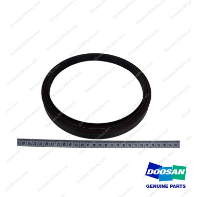 Seal,Oil - Doosan Forklift Part 401106-00046