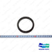 Seal,OIL;HMC2.4L Rr Oil - Doosan Forklift Part 401106-00207