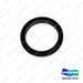 401106-00217 - Oil Front Seal - OEM Doosan Daewoo Bobcat