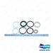 Seal Kit,Oil;f/M Cylinder - Doosan Forklift Part 401106-00298