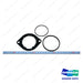Seal Kit,Oil - Doosan Forklift Part 401106-00372