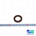 Seal,OIL;2.4L - Doosan Forklift Part 401106-00413