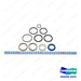 Seal Kit,Oil - Doosan Forklift Part 401106-00418