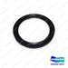 401106-00442 - Crankshaft Rear Oil Seal - OEM Doosan Daewoo Bobcat
