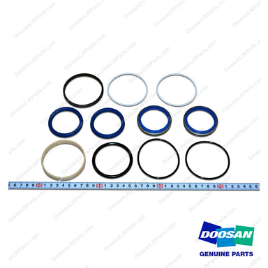 Seal Kit,Oil - Doosan Forklift Part 401106-00461