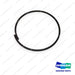 401106-00484 - Oil Seal - OEM Doosan Daewoo Bobcat