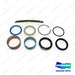 401106-00499 - Oil Seal Kit - OEM Doosan Daewoo Bobcat