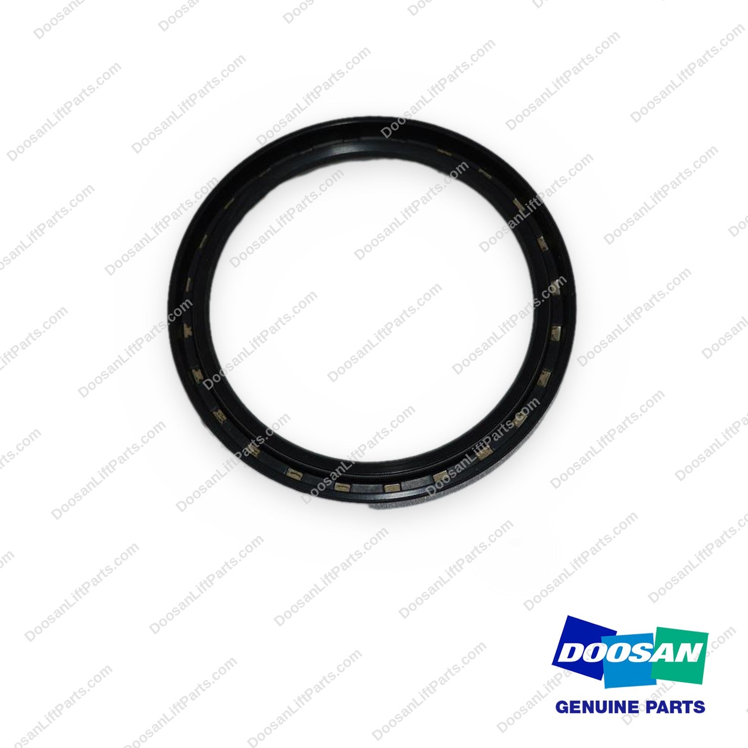401106-00526 - Oil Seal - OEM Doosan Daewoo Bobcat