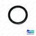 401106-00526 - Oil Seal - OEM Doosan Daewoo Bobcat