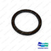 401106-00556 - Cr/shf Rr_ 4.3L Oil Seal - OEM Doosan Daewoo Bobcat