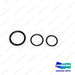 401106-00563 - Oil Seal Kit - OEM Doosan Daewoo Bobcat