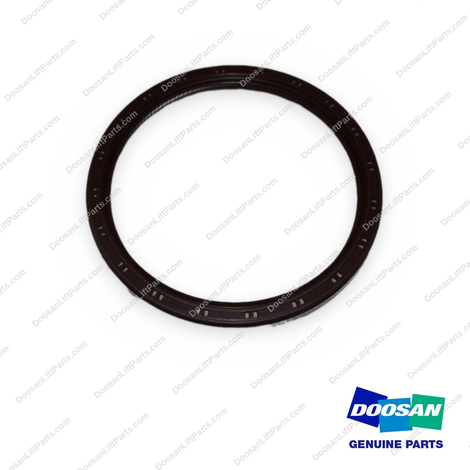 401106-00593 - Oil Seal - OEM Doosan Daewoo Bobcat