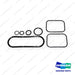 401106-00610 - Oil Kit -regulator Seal - OEM Doosan Daewoo Bobcat