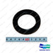 401106-00613 - Gct K25 Cert Engine Oil Seal - OEM Doosan Daewoo Bobcat