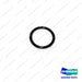 401106-00615 - Gct K25 Cert Engine Oil Seal - OEM Doosan Daewoo Bobcat