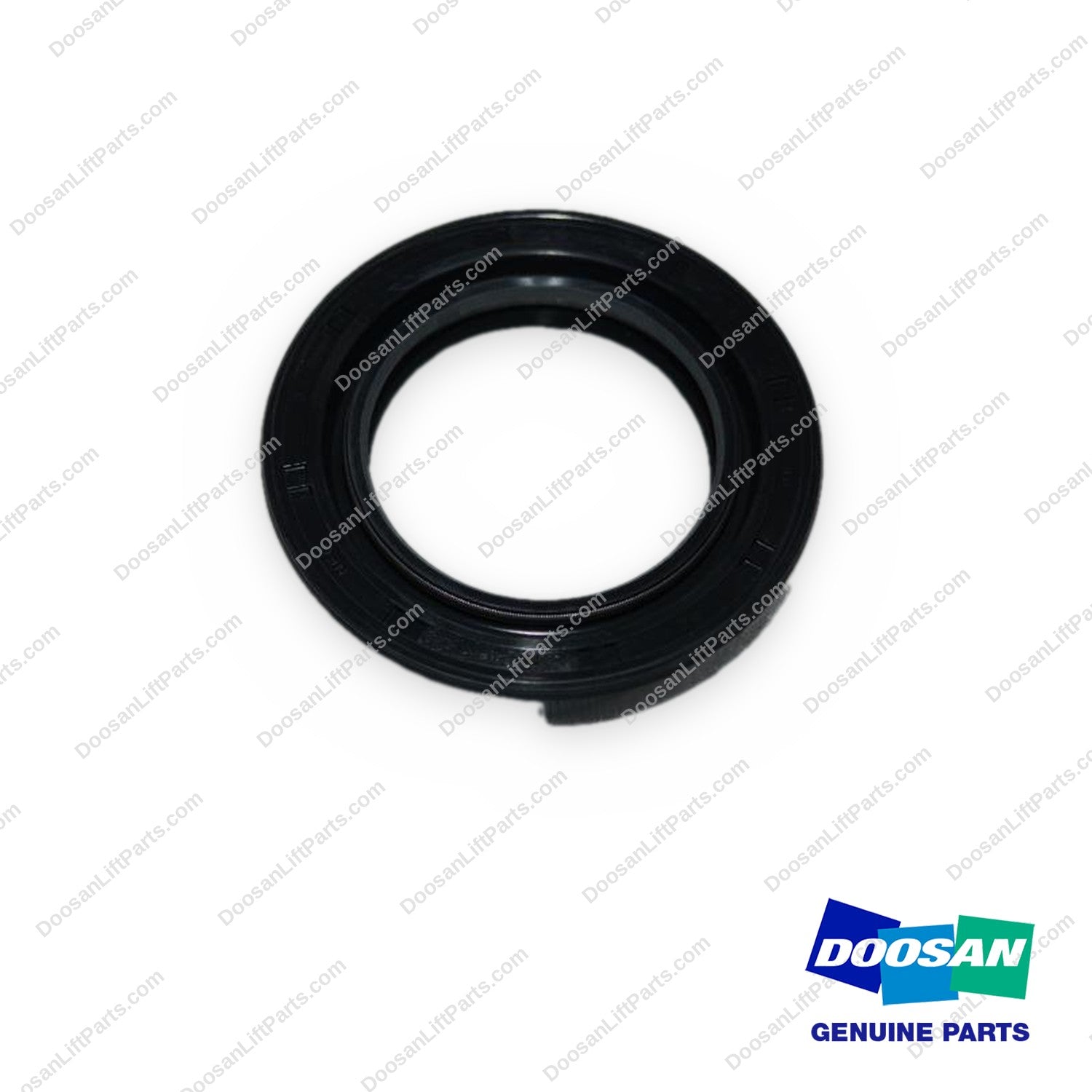 401106-00651 - Oil Seal - OEM Doosan Daewoo Bobcat