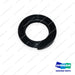 401106-00651 - Oil Seal - OEM Doosan Daewoo Bobcat