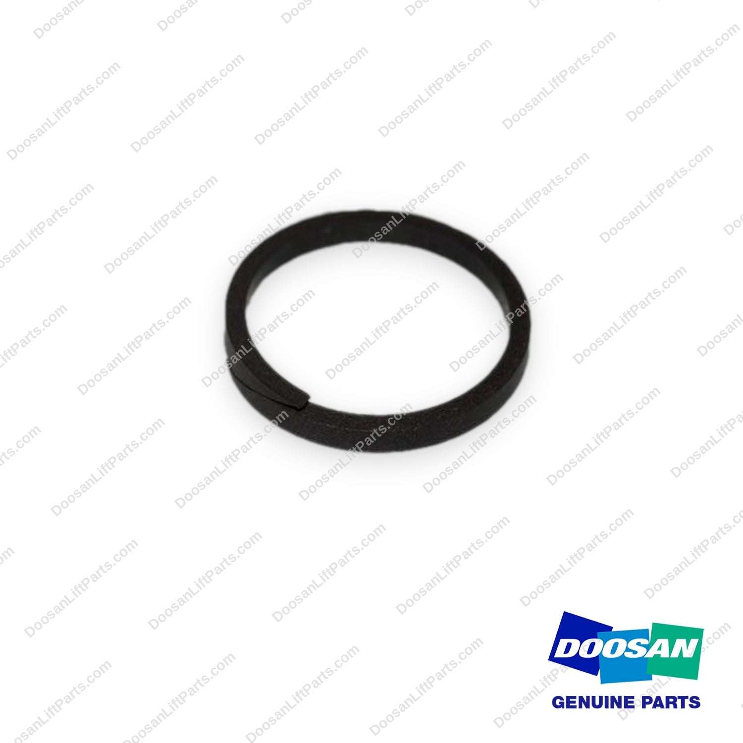 401106-00652 - Oil Seal - OEM Doosan Daewoo Bobcat