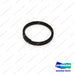 401106-00652 - Oil Seal - OEM Doosan Daewoo Bobcat