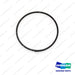 401106-00653 - Oil Seal - OEM Doosan Daewoo Bobcat