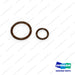 401106-00689 - Oil Seal Kit - OEM Doosan Daewoo Bobcat