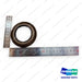 401106-00704 - Oil Seal - OEM Doosan Daewoo Bobcat