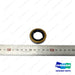 Seal,Oil - Doosan Forklift Part 401106-00715