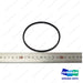 Seal,Oil - Doosan Forklift Part 401106-00718