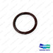 401106-01103 - Oil Seal - OEM Doosan Daewoo Bobcat