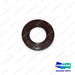 401106-01210 - Oil Seal - OEM Doosan Daewoo Bobcat