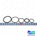 Seal Kit - Doosan Forklift Part 401107-00045