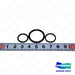 Seal Kit - Doosan Forklift Part 401107-00457