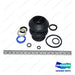 Seal Kit;brake Valve - Doosan Forklift Part 401107-00492