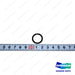 Seal Kit;seal Kit-4S - Doosan Forklift Part 401107-00517