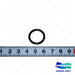 Seal KIT;5- Spool - Doosan Forklift Part 401107-00518