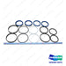 Seal Kit;power Steer Cyl - Doosan Forklift Part 401107-00529