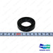 Seal,Rubber;steer, D170S - Doosan Forklift Part 401107-00565